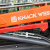 Мини погрузчик KNACK WESSON KW1100 Мини погрузчик KNACK WESSON KW1100